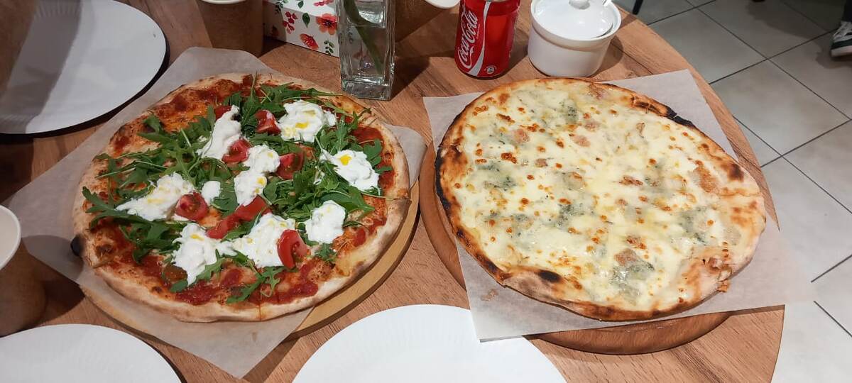  ценник пиццы до 1000 руб.