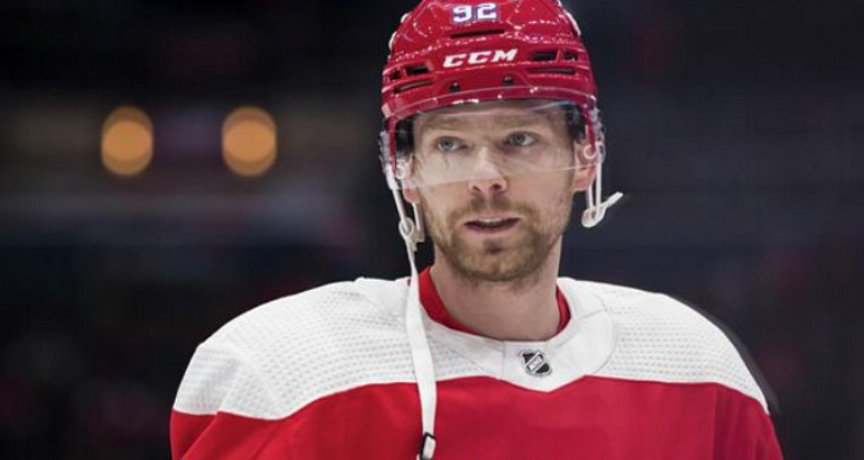 чемпионат.ком