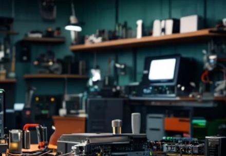 
Как правильно ухаживать за кухонным комбайном утилита на целых выходных