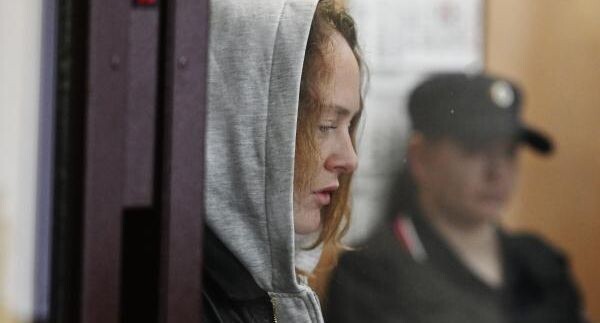    РИА «Новости»