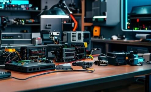 
Как Защитить Вашу Переписку с Интернет-Магазином