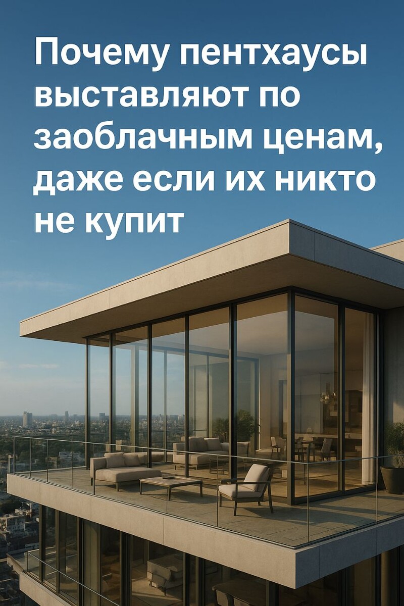 Умная стратегия. 