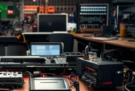 
Случай со счётом за кофе