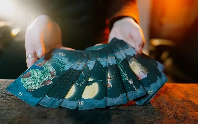    Разногласия или гармония: кто по гороскопу на 7 сентября окажется перед важным выбором?