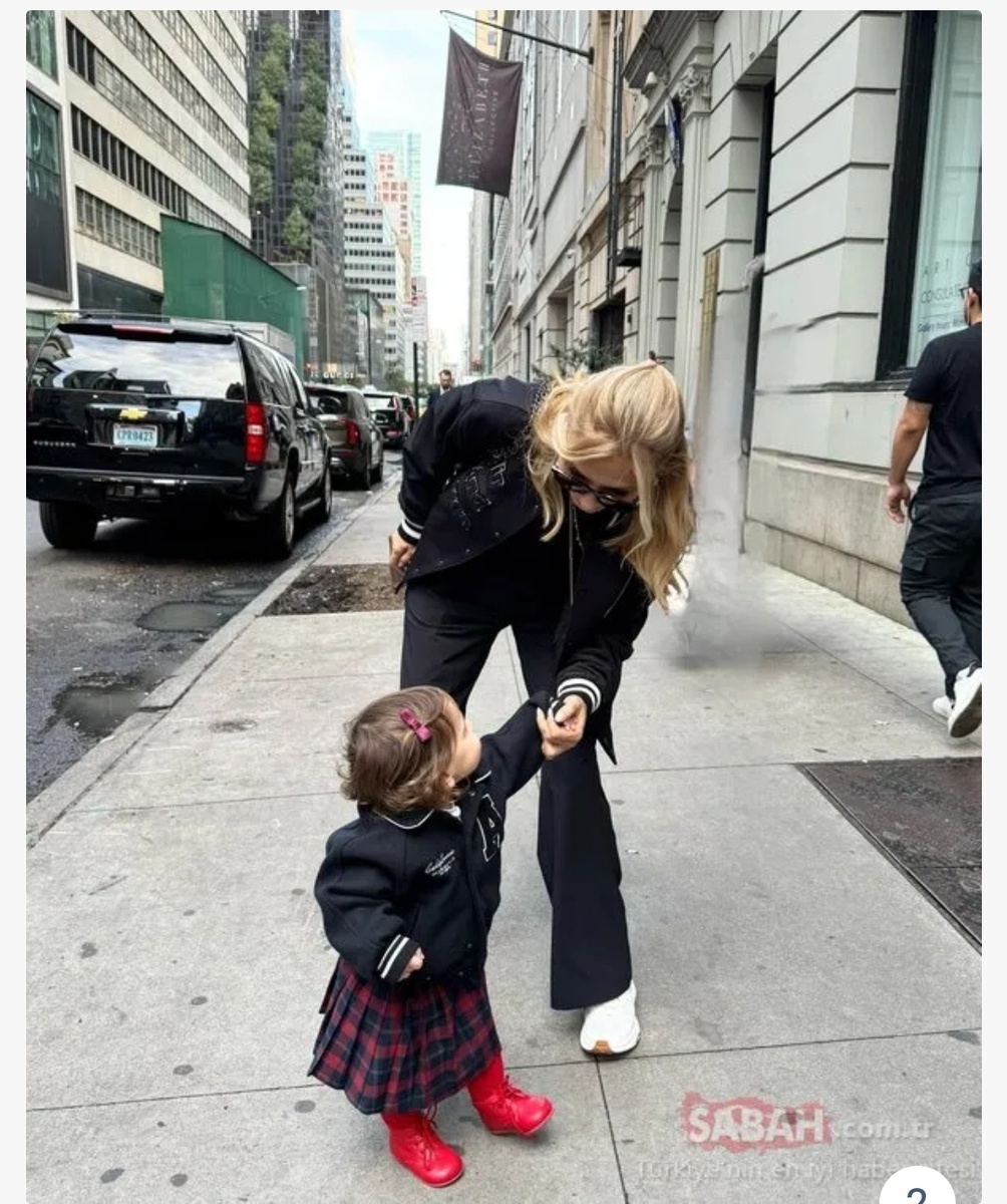 Открытые источники 