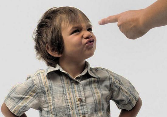 Фото интернет