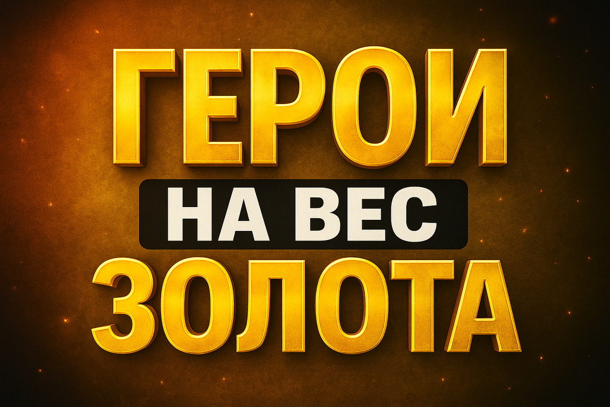 warner_bros_discovery_podala_v_сsud_na_midjourney