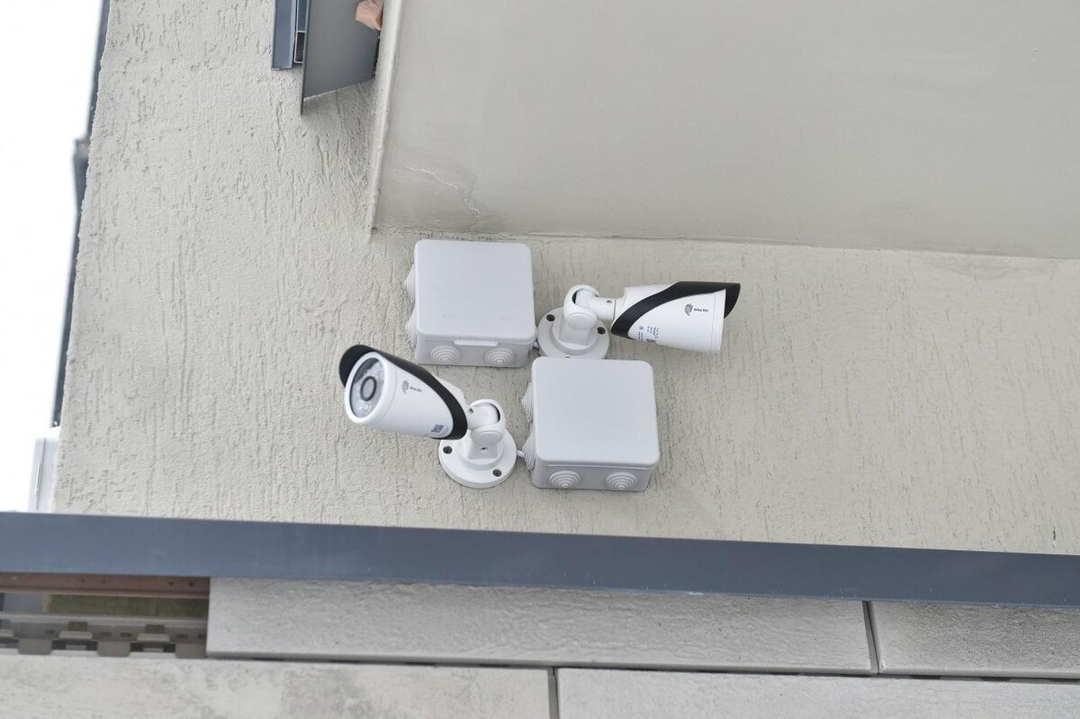    © Константин Долгановский