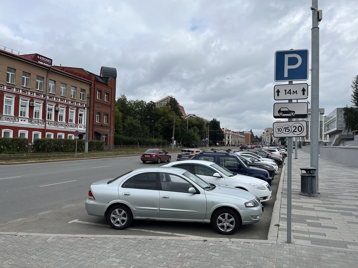    © Олег Антонов