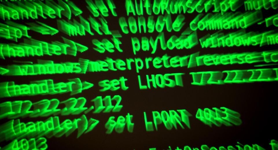    Sina Schuldt/dpa / www.globallookpress.com