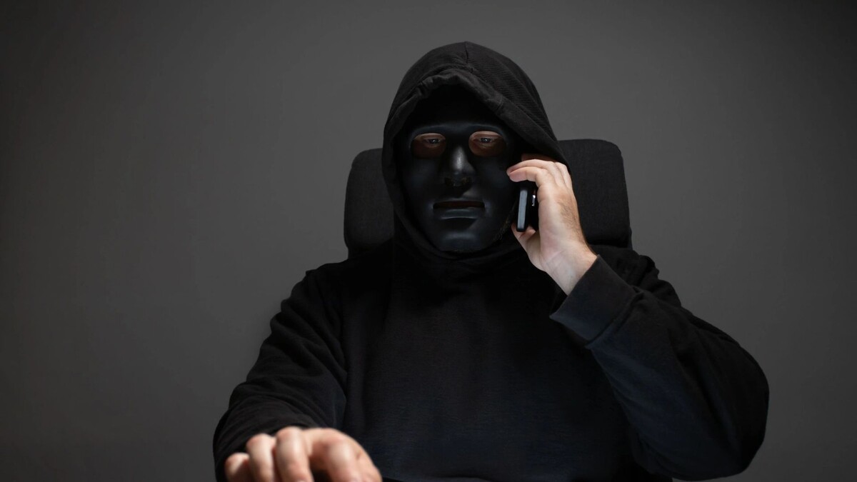    Фото: Yta23/Shutterstock/Fotodom