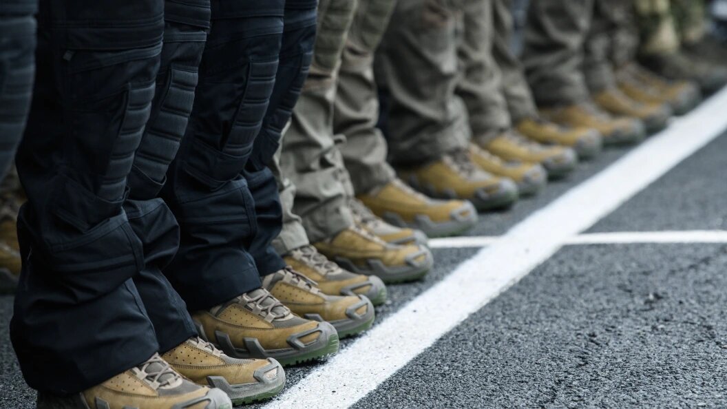    Ilya Moskovets/URA.RU/Globallookpress