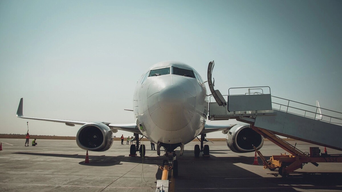     Источник: 1MI