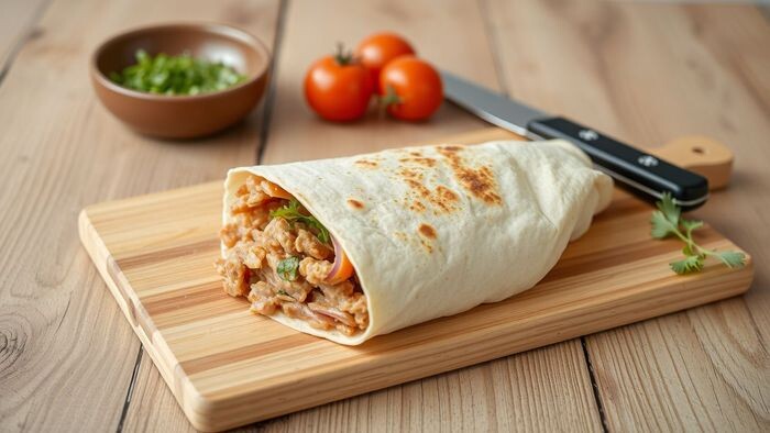    t.me/universus_neuro_bot