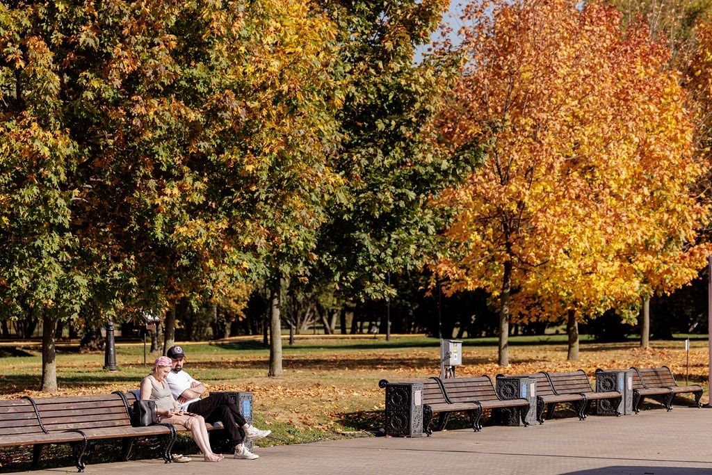    Фото © Дмитрий Дубинский / Абзац