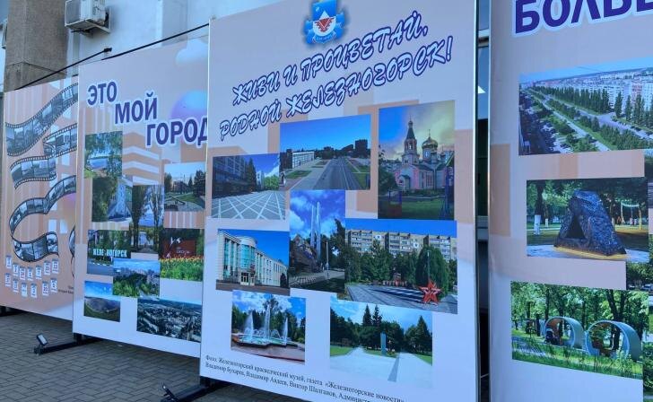    Александр Михайлов