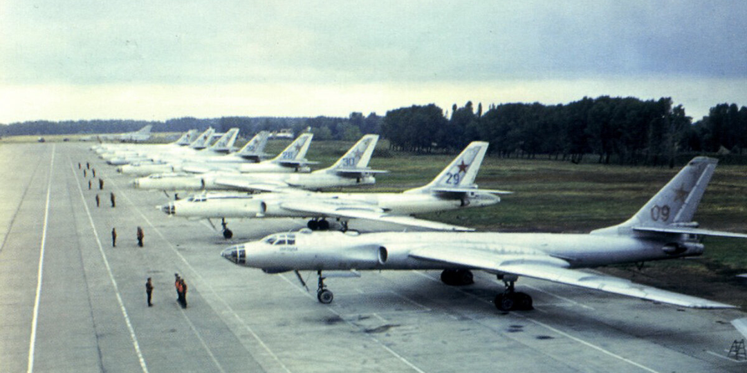 Полет в зону. Сплошные обломы. Командир полка, как он есть.