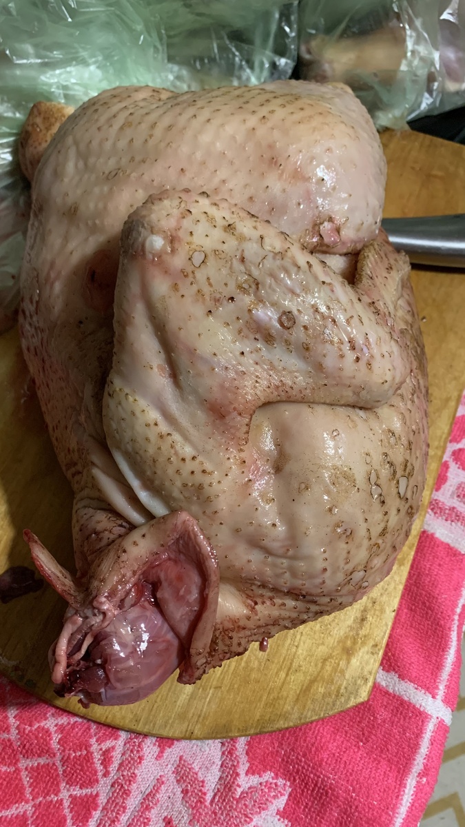 Фото автора канала