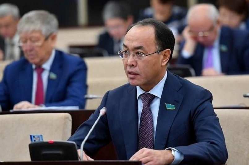 Фото с сайта vlast.kz