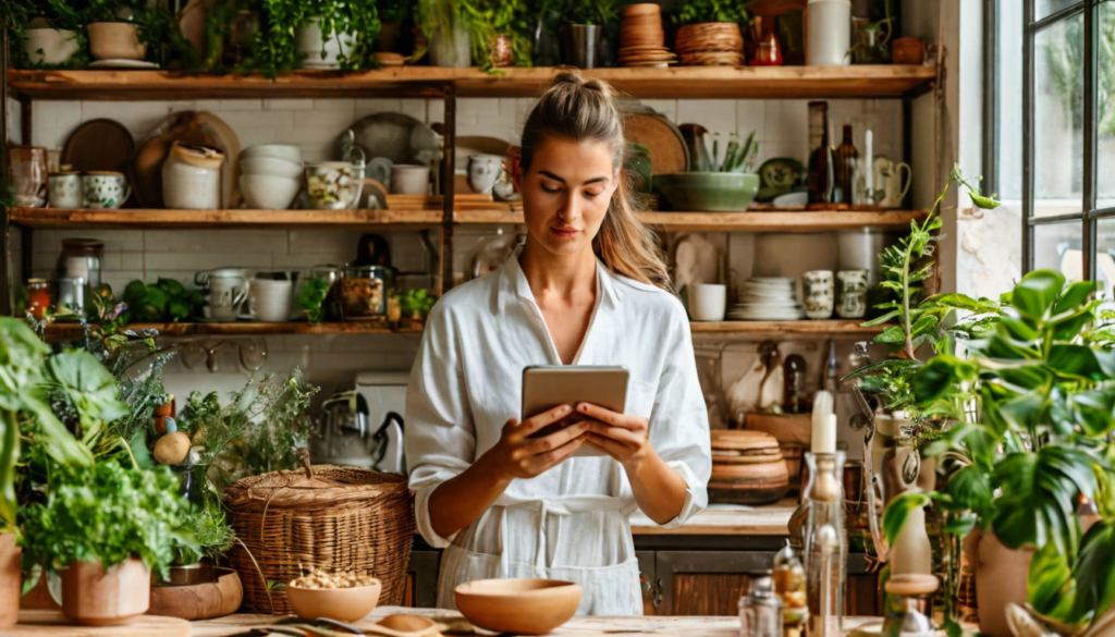    Кухонная_утварь_эко_Instagram_витрина_на_Авито Суетолог