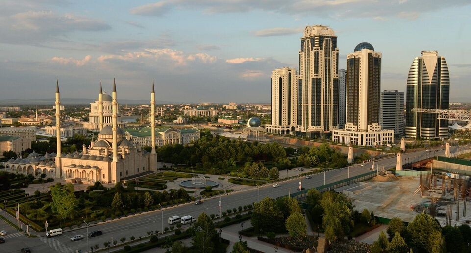    РИА «Новости»