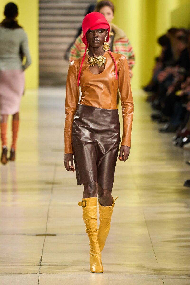 Miu Miu