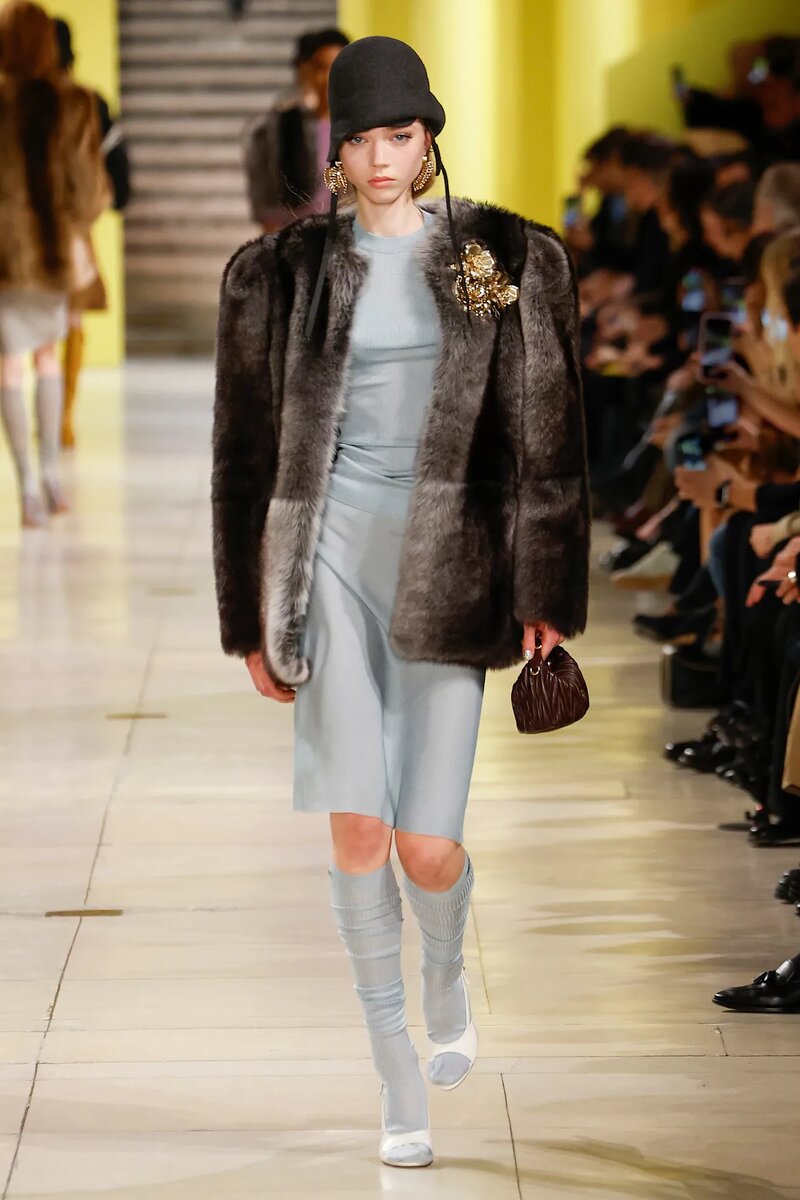 Miu Miu