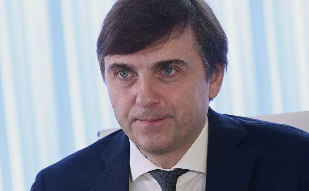 Яндекс картинки