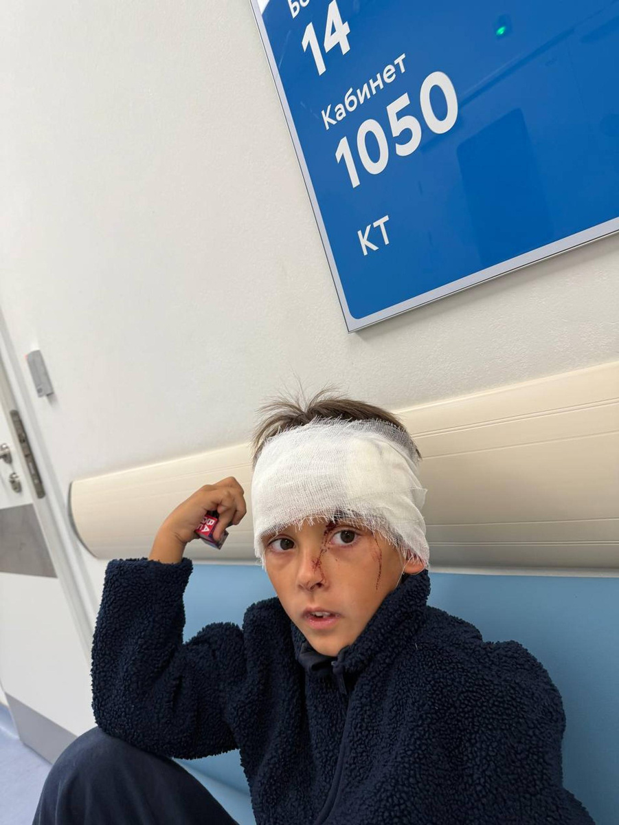    Фото: ТГ-канал shturmnews7