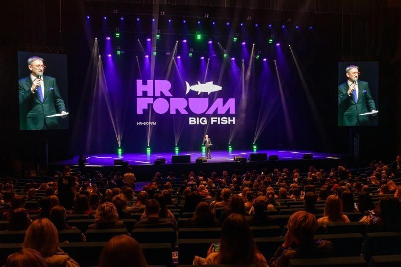    Be Brand People Event Agency