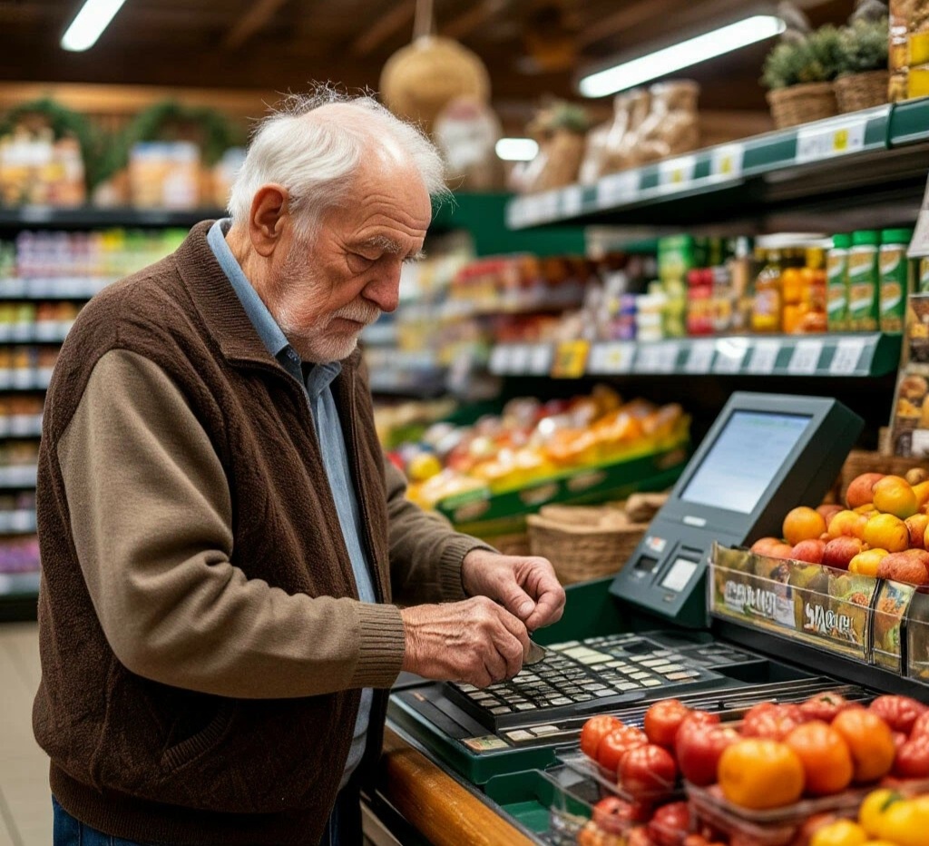 Иллюстрация сгенерирована нейросетью Шедеврум