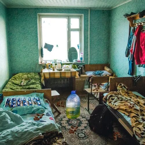 Фото из открытых источников интенета 