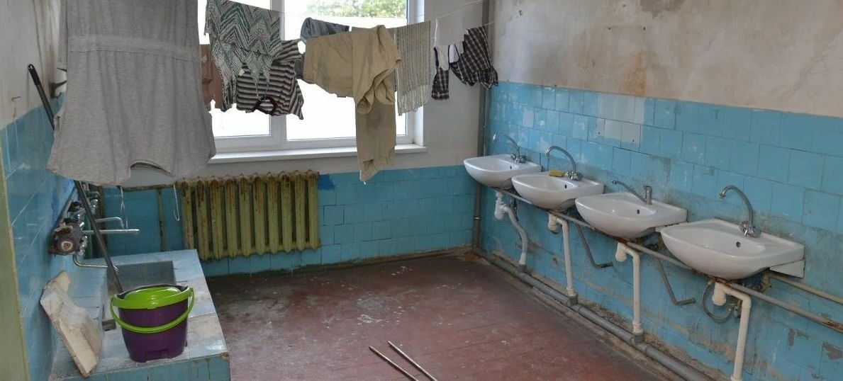 Фото из открытых источников интенета 