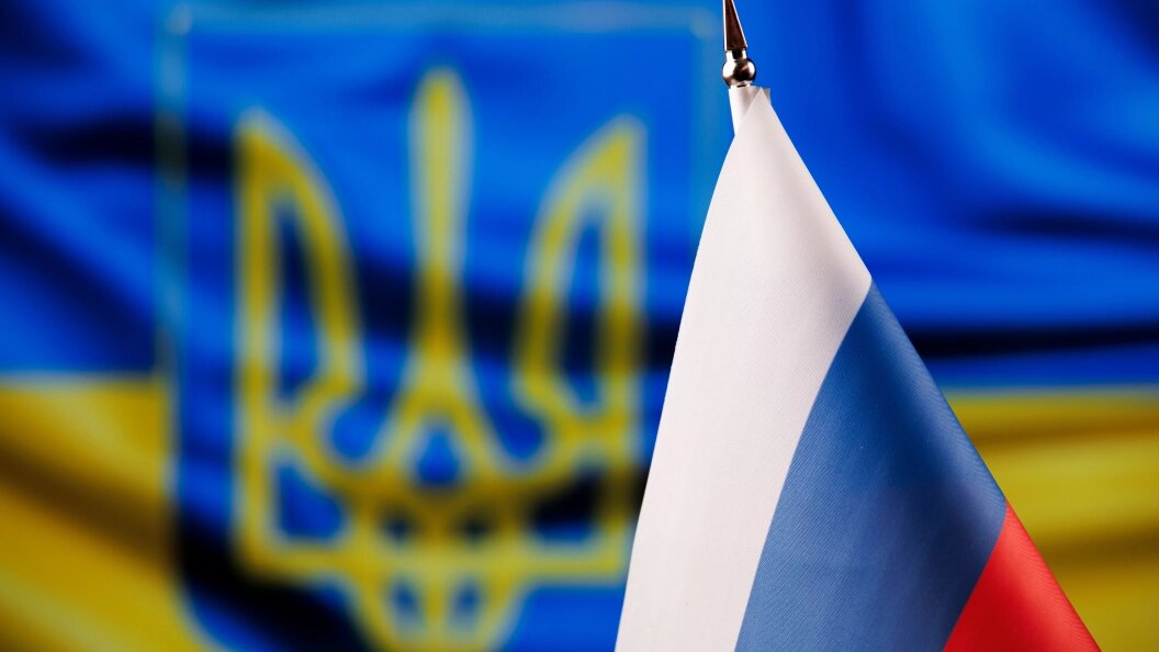    Sergey Elagin/Business Online/Globallookpress