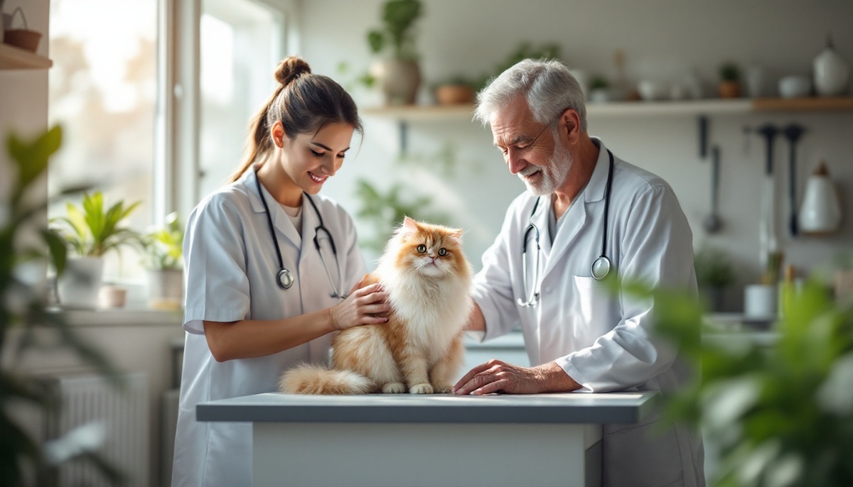 Молодость и опыт - кто победит?