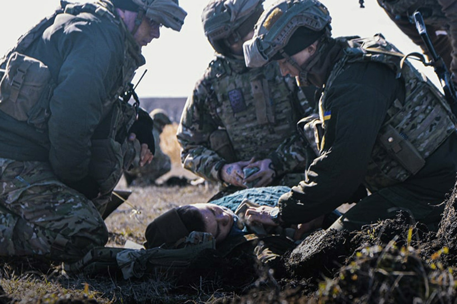    Социальные сети