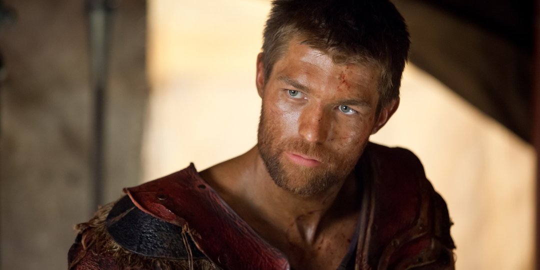 Кем был Спартак на самом деле?