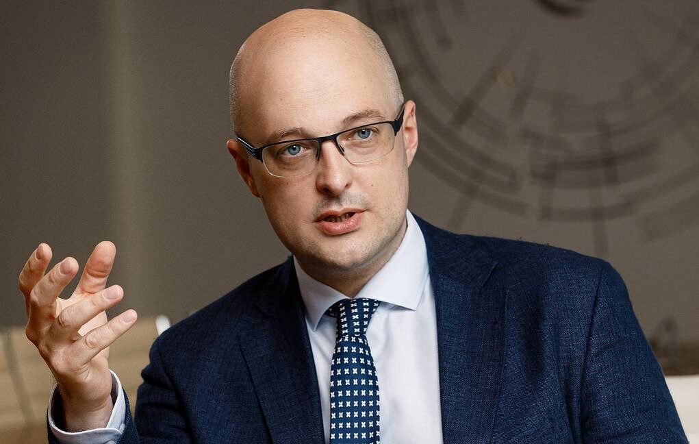 Фото ТАСС ссылка на источник - https://tass.ru/interviews/11912687