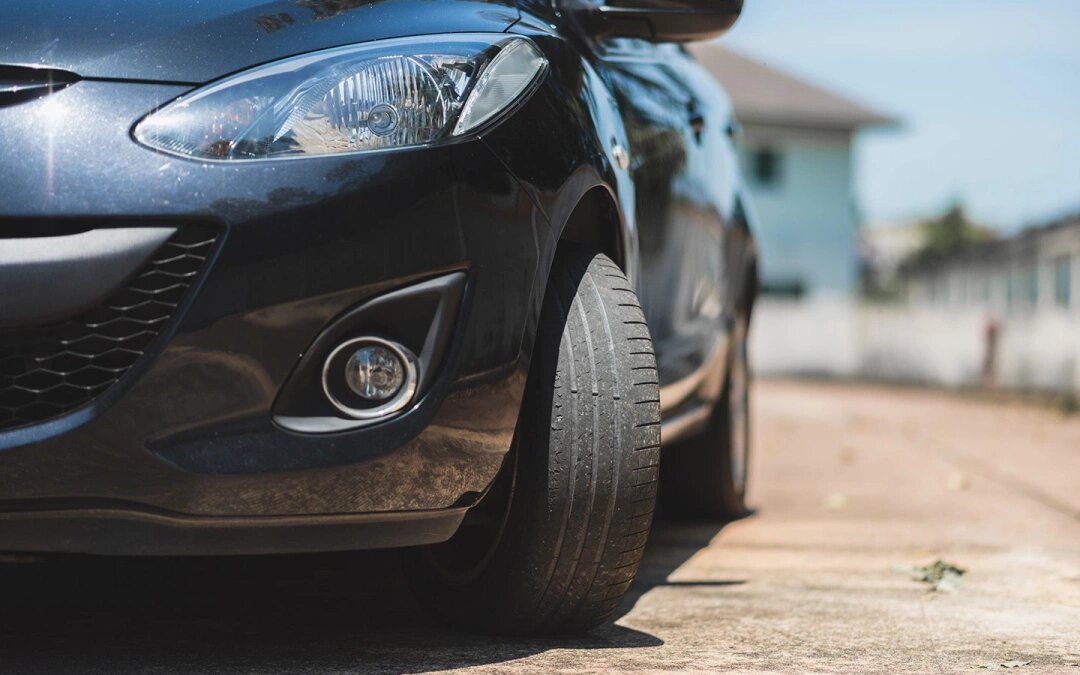 Фото: Nor Gal / Shutterstock / FOTODOM