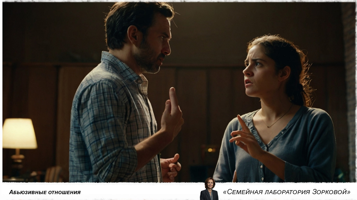 Как объяснения превращают в признания вины