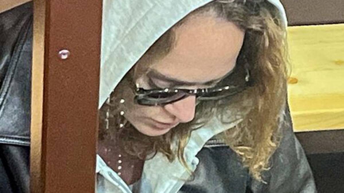    Фото: АГН Москва