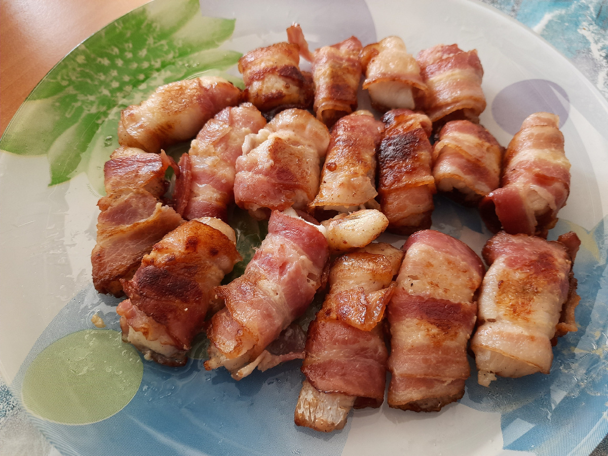 Фото с сайта: https://avatars.dzeninfra.ru