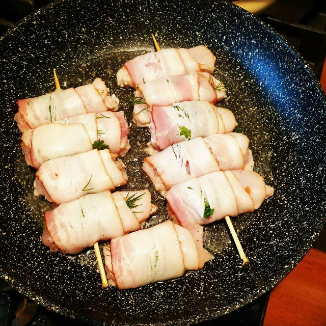 Фото с сайта: https://sun9-4.userapi.com