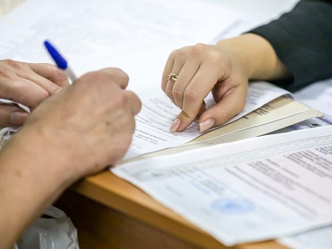 Фото: Павел Колядин (архив)