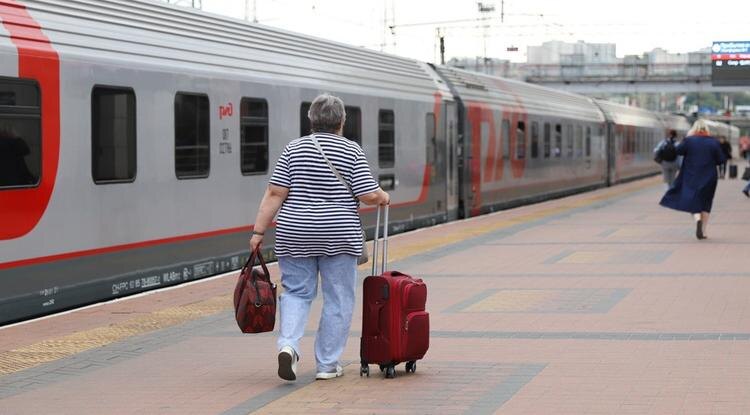 Фото: Валерия Шатько (архив)