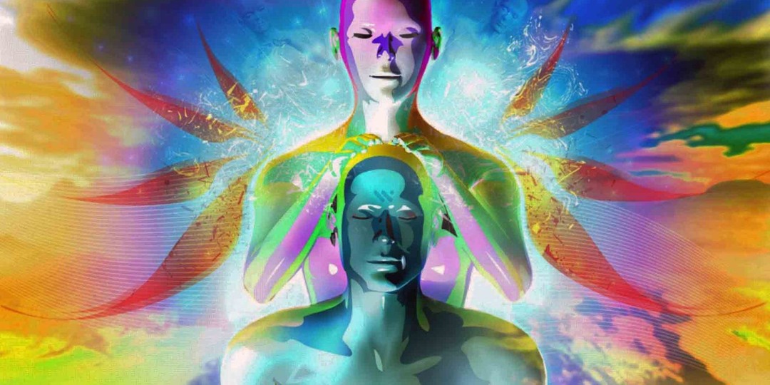 Отрывок из книги