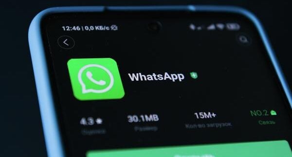    РИА «Новости»