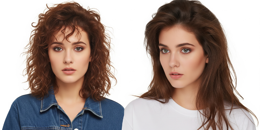 Зумеры сходят с ума по 90-м, в которых даже не жили. Почему?