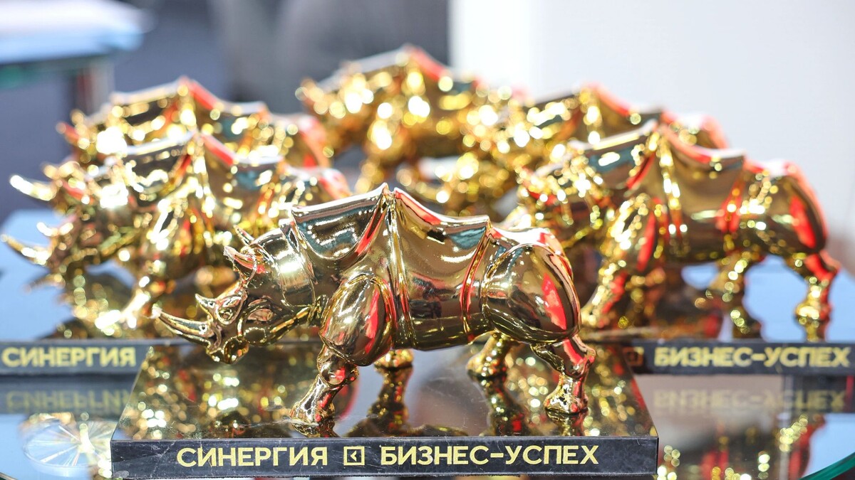    Фото: Андрей Ткачев / «Ямал-Медиа»