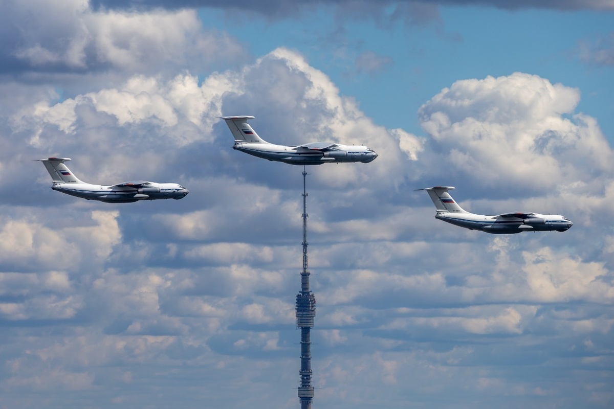 Фото Ростех  📷
